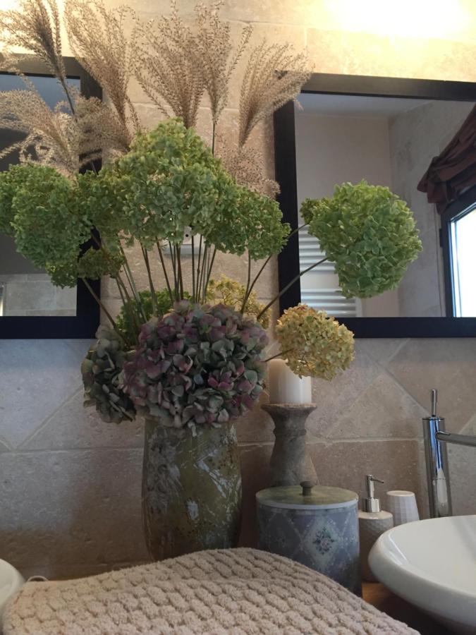 לינה וארוחת בוקר Chiroubles Le Balcon Du Fetre מראה חיצוני תמונה