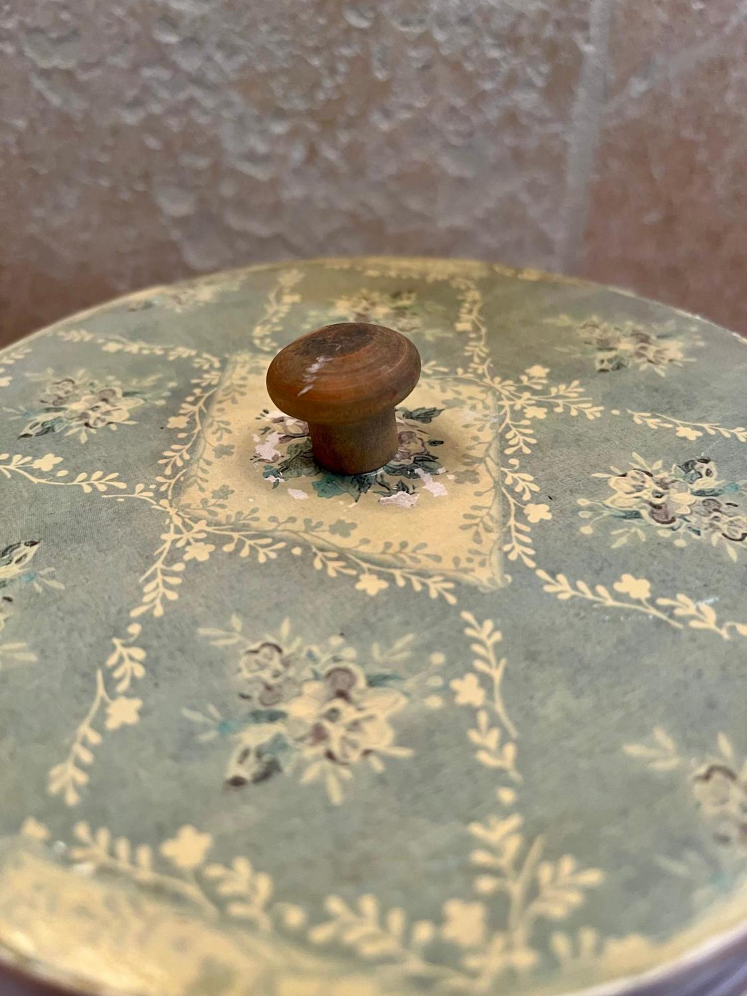 לינה וארוחת בוקר Chiroubles Le Balcon Du Fetre מראה חיצוני תמונה