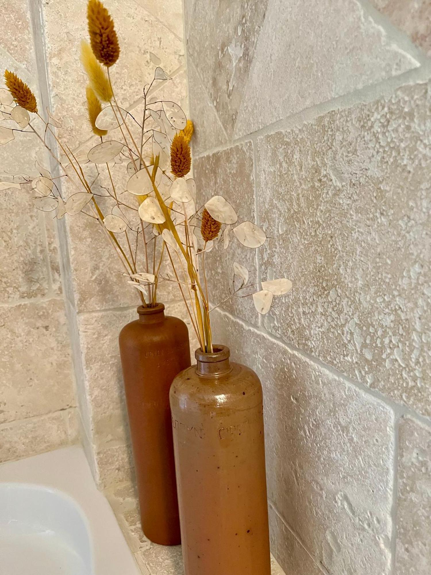 לינה וארוחת בוקר Chiroubles Le Balcon Du Fetre מראה חיצוני תמונה